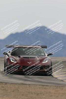 media/Nov-22-2025-Speed Ventures (Sat) [[a198746dab]]/6-Purple Group/Session 2 (Turn 12)/